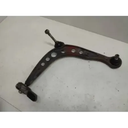 Bras inferieur avant droit bmw m3