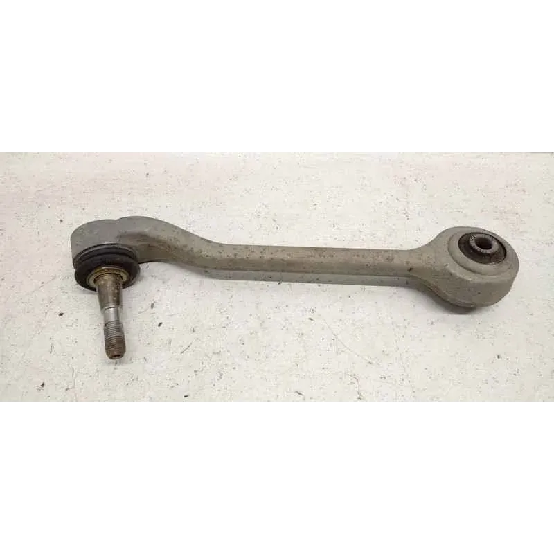 Bras inferieur avant gauche bmw serie 5 e60/e61