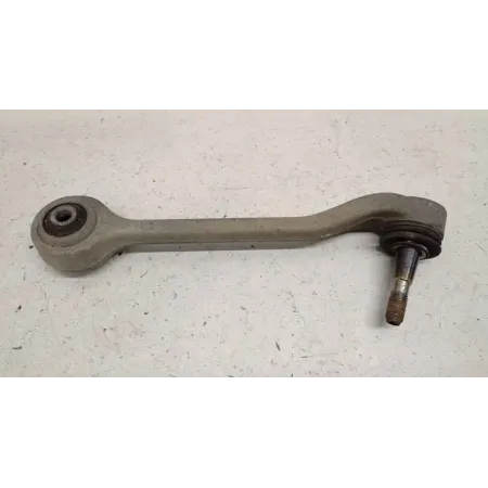 Bras inferieur avant droit bmw serie 5 e60/e61
