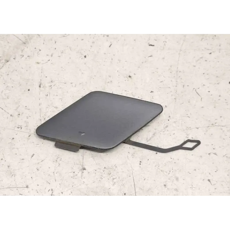 Cache anneau de remorquage arriere bmw serie 3 f30/f31