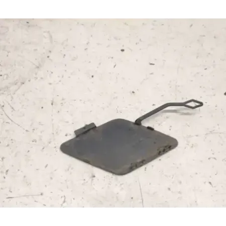 Cache anneau de remorquage arriere bmw serie 3 f30/f31