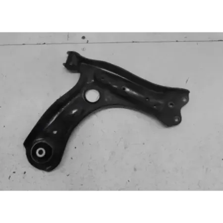 Bras avant gauche volkswagen polo 6r/6c v