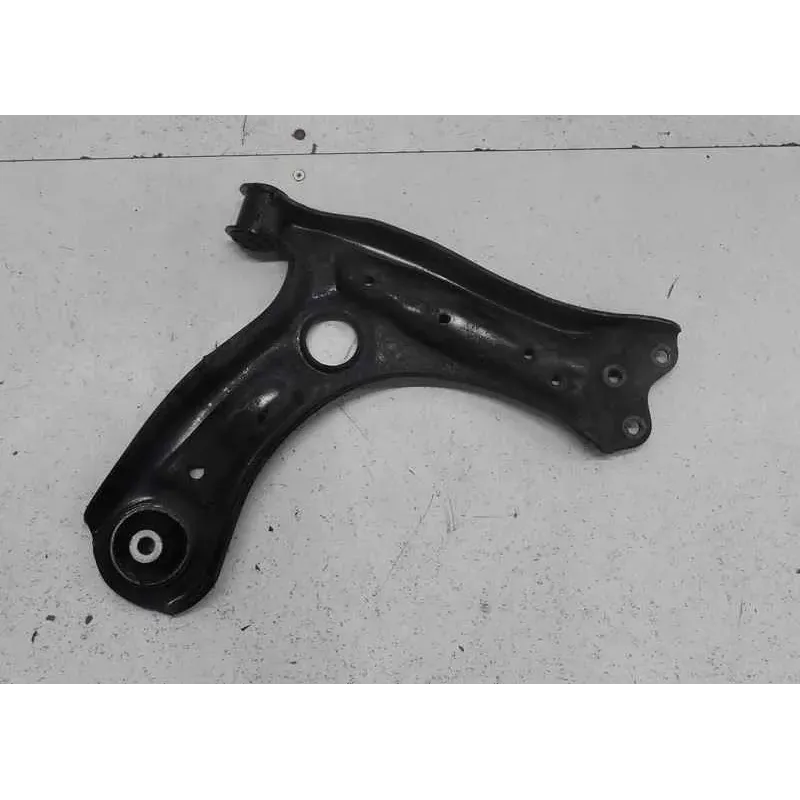 Bras avant gauche volkswagen polo 6r/6c v
