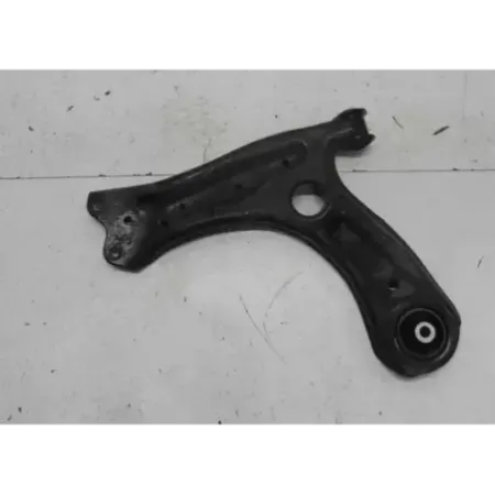 Bras avant gauche volkswagen polo 6r/6c v