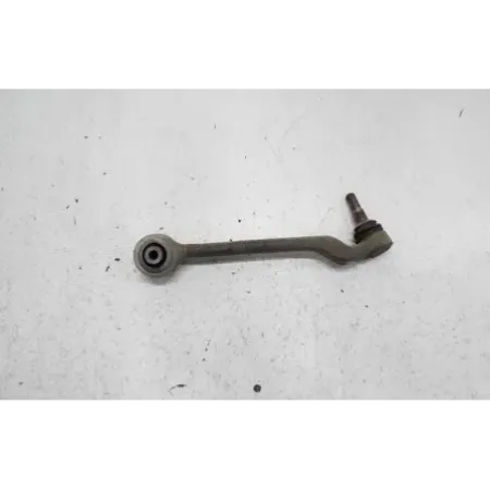 Bras inferieur avant gauche bmw serie 3 f30/f31