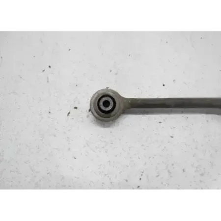 Bras inferieur avant gauche bmw serie 3 f30/f31