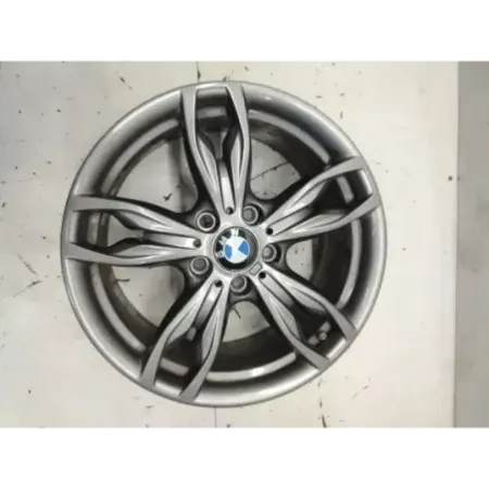 Jante arriere aluminium bmw serie 1 f20/f21