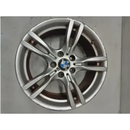 Jante arriere aluminium bmw serie 3 f30/f31