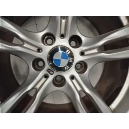 Jante arriere aluminium bmw serie 3 f30/f31