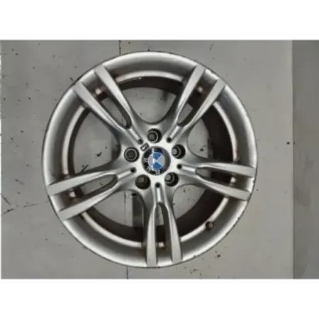 Jante avant aluminium bmw serie 3 f30/f31