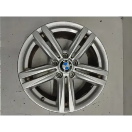 Jante arriere aluminium bmw serie 1 f20/f21