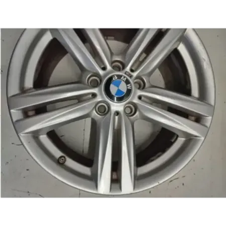 Jante arriere aluminium bmw serie 1 f20/f21