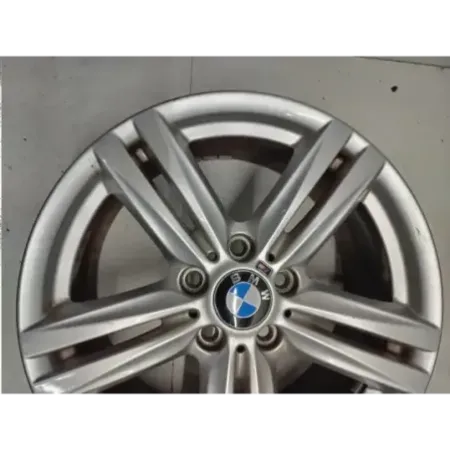 Jante arriere aluminium bmw serie 1 f20/f21
