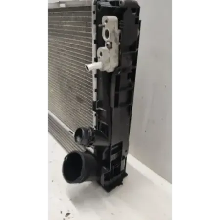 Radiateur eau bmw x1 e84