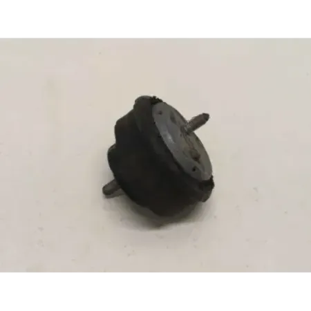 Silentbloc moteur avant droit bmw serie 3 e46