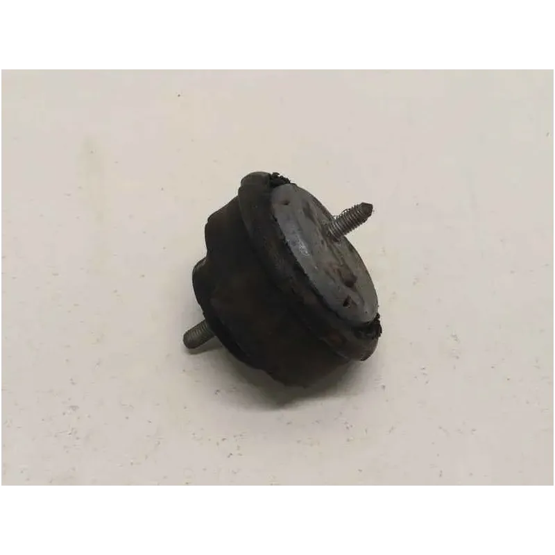 Silentbloc moteur avant droit bmw serie 3 e46