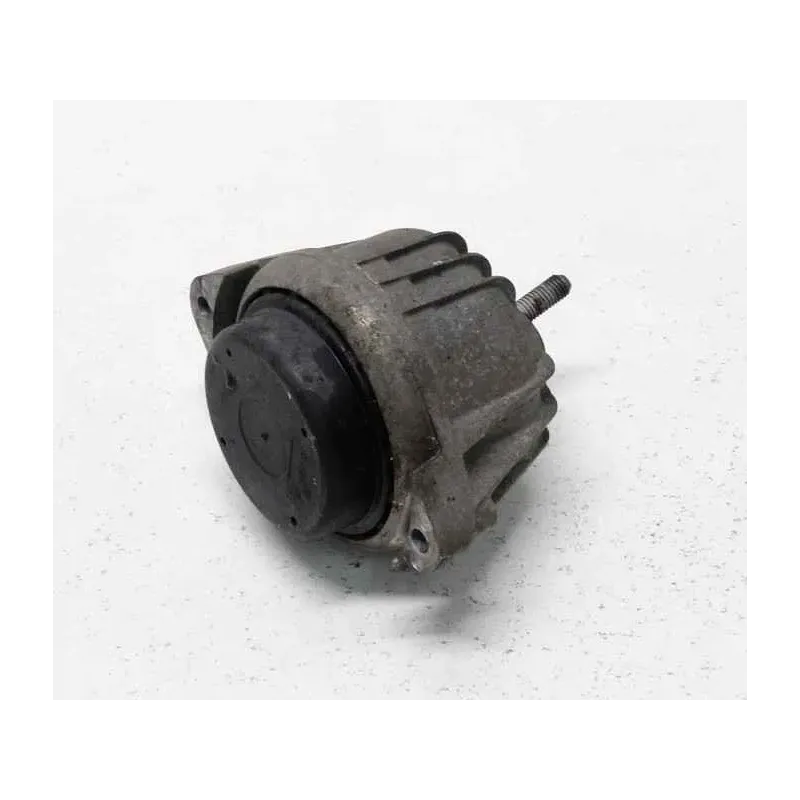 Silentbloc moteur avant gauche bmw serie 3 e92/e93