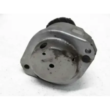 Silentbloc moteur avant gauche bmw serie 6 e63/e64