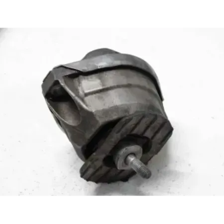 Silentbloc moteur avant gauche bmw serie 6 e63/e64