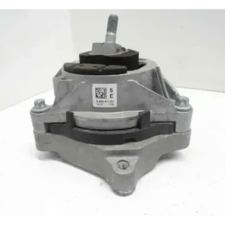 Silentbloc moteur avant gauche bmw serie 1 f20/f21