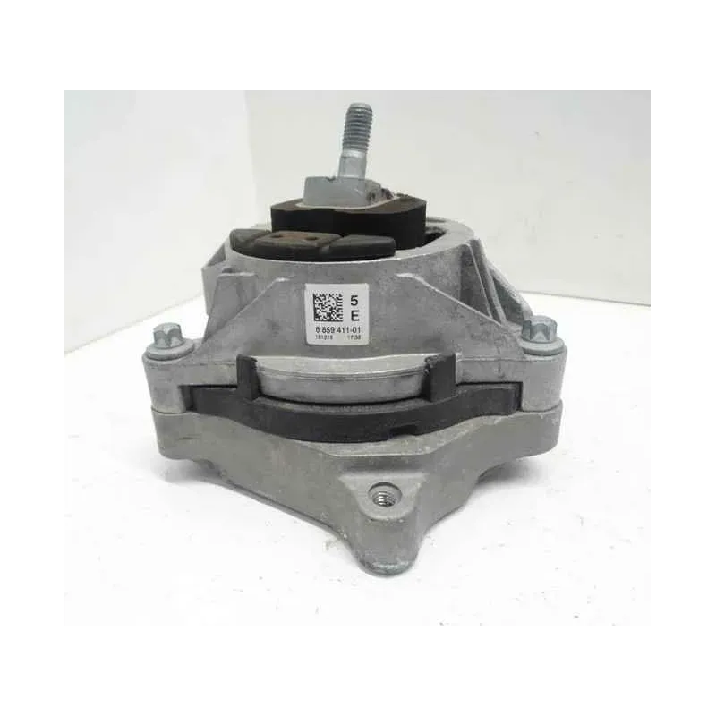 Silentbloc moteur avant gauche bmw serie 1 f20/f21