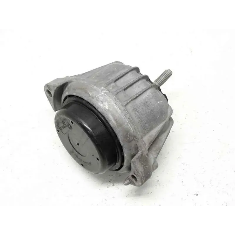 Silentbloc moteur avant droit bmw serie 1 e87/e81