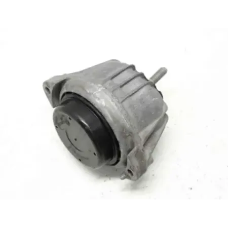 Silentbloc moteur avant droit bmw serie 1 e87/e81