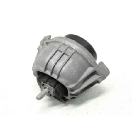 Silentbloc moteur avant droit bmw serie 1 e87/e81