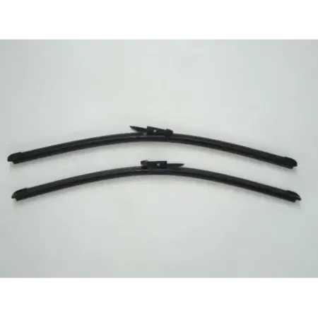 Balais essuie-glace avant