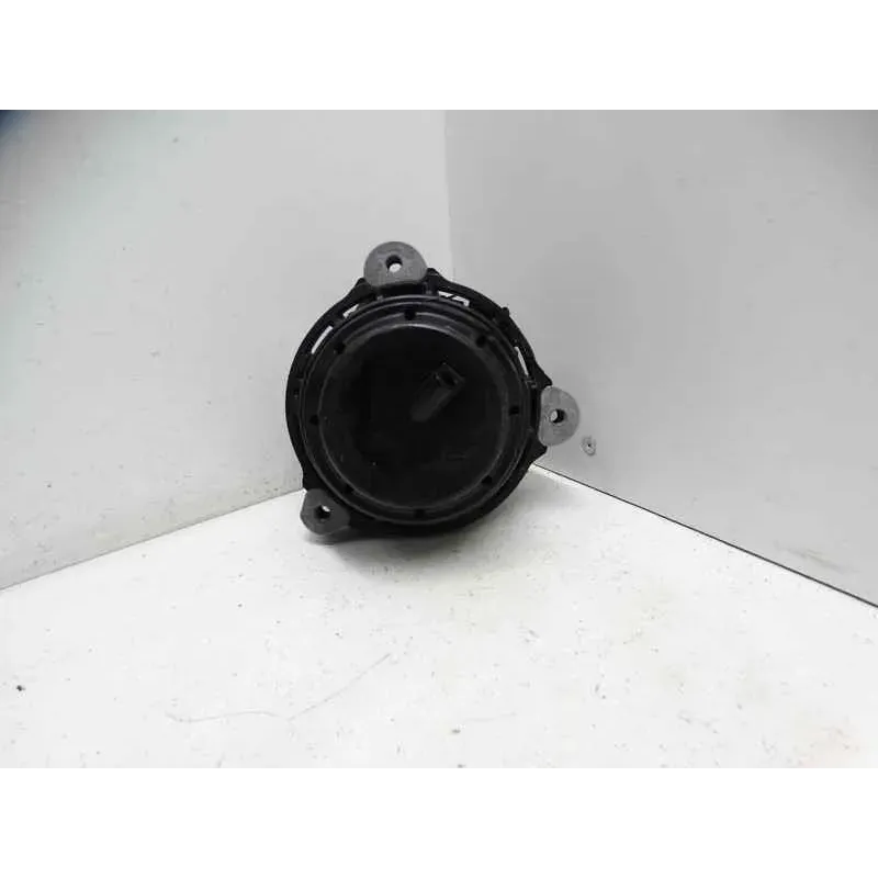 Silentbloc moteur avant gauche bmw serie 6 g32 gt