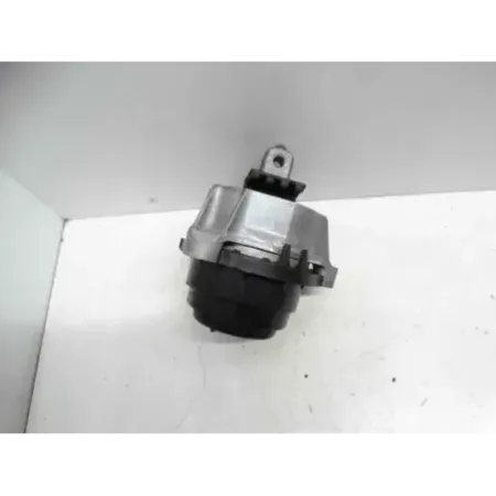 Silentbloc moteur avant gauche bmw serie 6 g32 gt