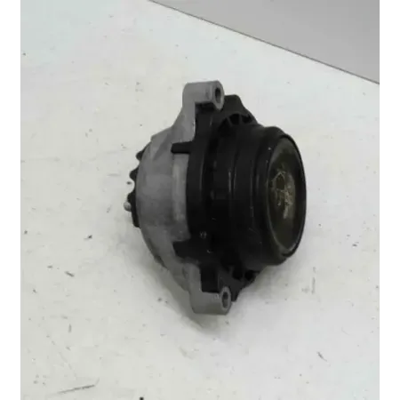 Silentbloc moteur avant droit bmw serie 3 f30/f31