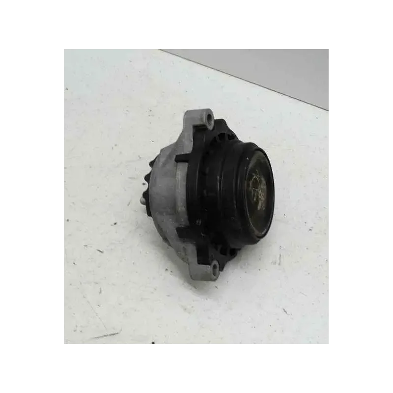 Silentbloc moteur avant droit bmw serie 3 f30/f31