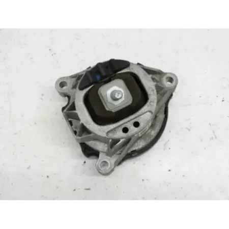 Silentbloc moteur avant droit bmw serie 3 f30/f31