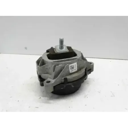 Silentbloc moteur avant droit bmw serie 3 f30/f31