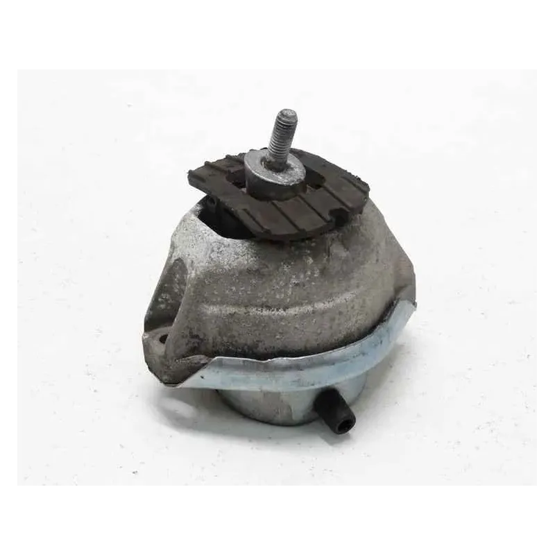 Silentbloc moteur avant droit bmw serie 5 e60/e61