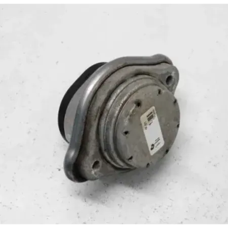 Silentbloc moteur avant gauche bmw x5 e53