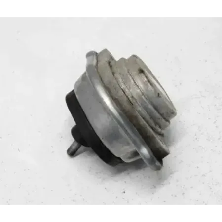 Silentbloc moteur avant gauche bmw x5 e53