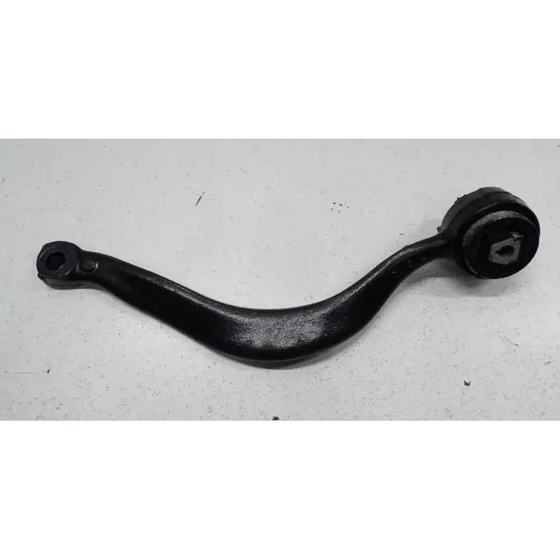 Tirant de chasse avant gauche bmw x5 e53