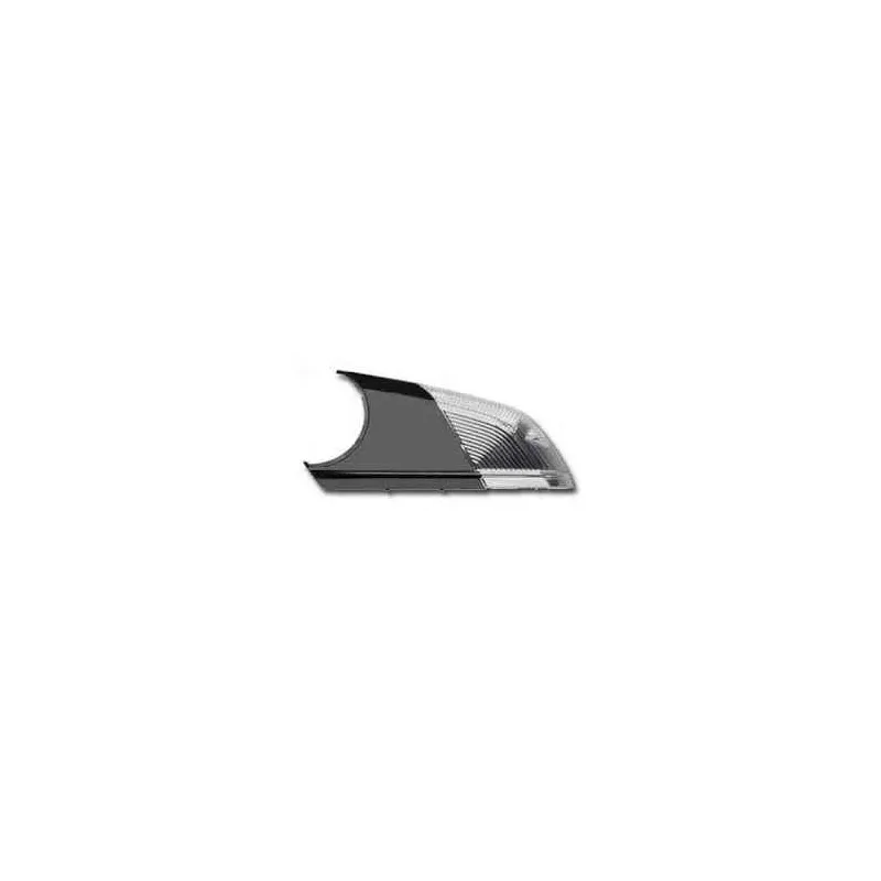 Repetiteur retroviseur gauche volkswagen polo 9n iv
