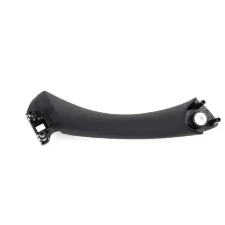 Poignee interieur porte avant droit