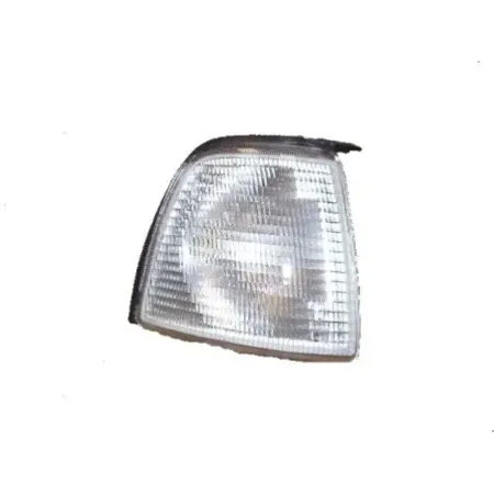 Clignotant avant droit audi 80