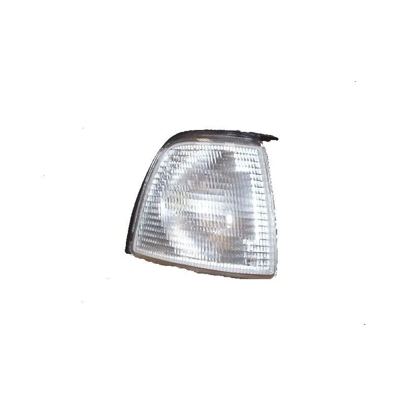 Clignotant avant droit