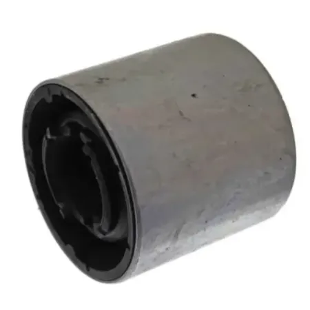 Silentbloc de bras avant