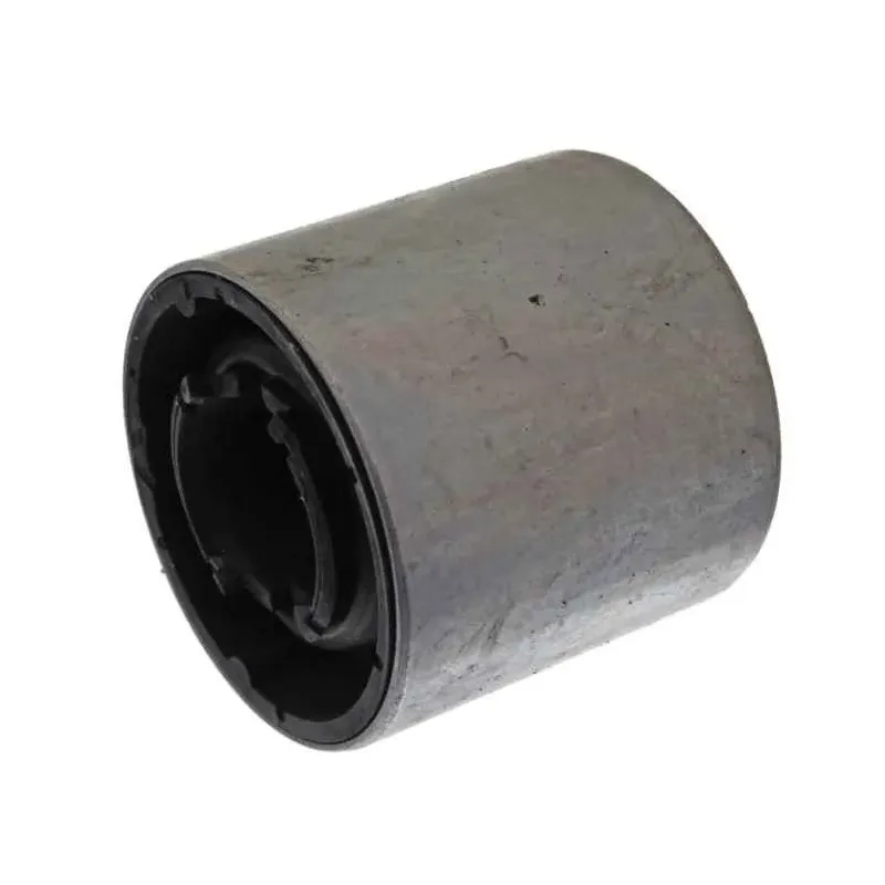 Silentbloc de bras avant