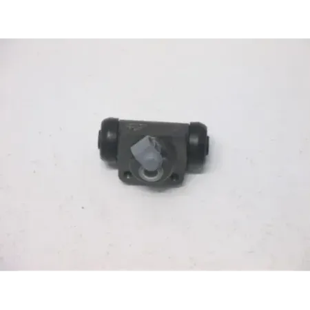 Maitre cylindre frein