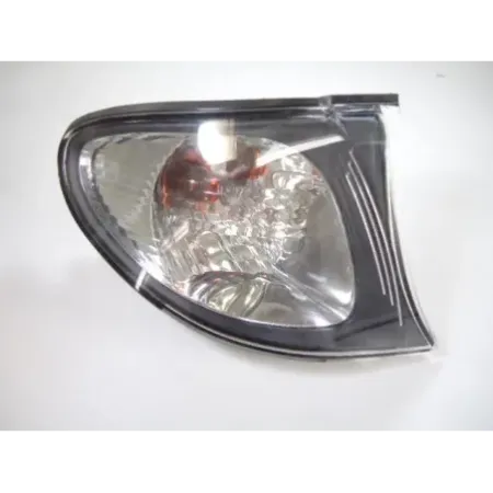 Clignotant avant droit bmw serie 3 e46