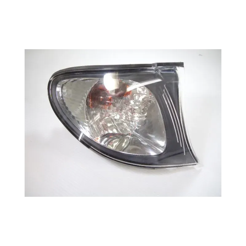 Clignotant avant droit bmw serie 3 e46