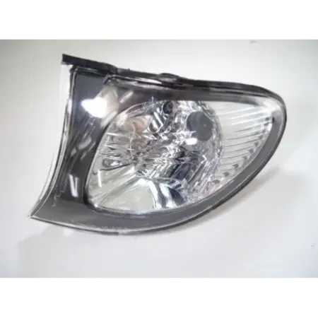 Clignotant avant gauche bmw serie 3 e46