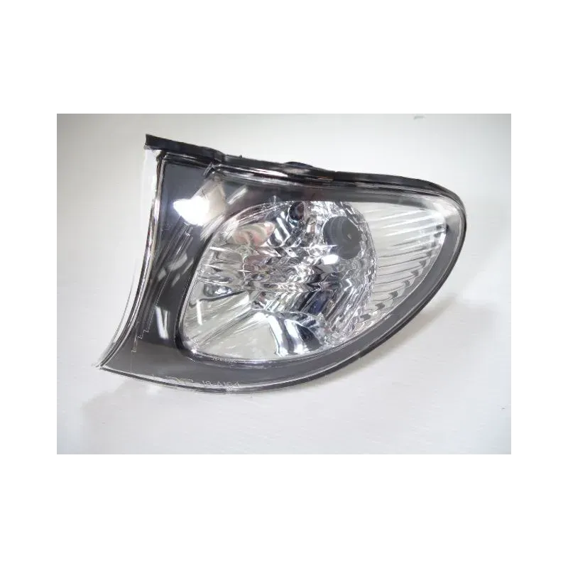 Clignotant avant gauche bmw serie 3 e46